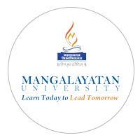 Mangalayatan University